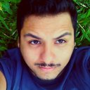 Аватар игрока test_kz_07