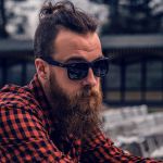Аватар игрока test_md_01