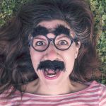 Аватар игрока test_by_01
