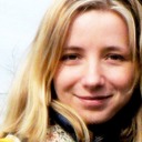 Аватар игрока Gulnara