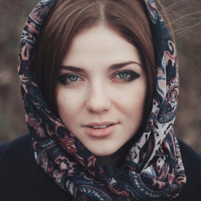 Аватар игрока AlexFastPay