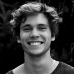 Аватар игрока test_kz_05
