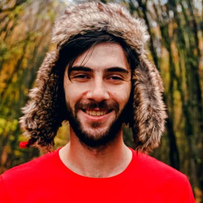 Аватар игрока Nur_Safe