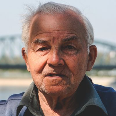 Аватар игрока Ermek