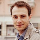 Аватар игрока TashkentBet