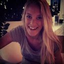 Аватар игрока ru_Anna